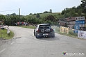 VBS_4459 - Rally Nazionale Il Grappolo - Sesta Edizione 2022 - Prova Speciale e Premiazione